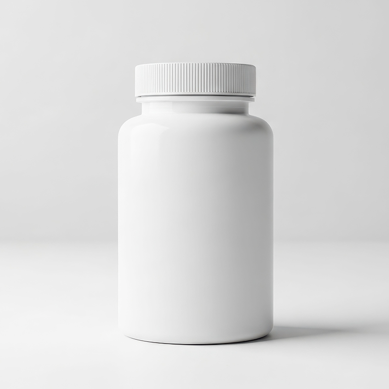 Creatine Monohydrate Powder