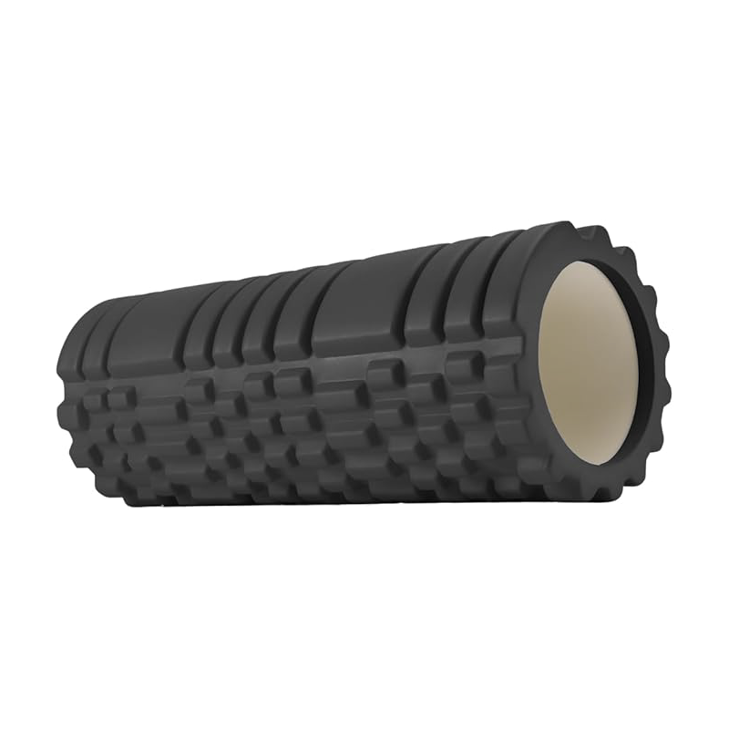 Foam Roller
